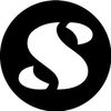 Spitus.dk Logo