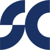 SC-BAG Logotype
