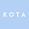 KOTA Logotype