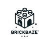 Brickbaze Logo