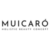 MUICARÓ Logotype
