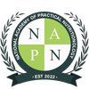 NAN ACADEMY LTD Logo