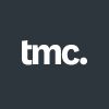 The Media Collective Logotyp