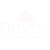 FRIVOL SEXTILIEN Logo