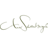 Anne Schollenberger Logotype