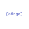 Otinga Logo