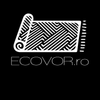 ecovor.ro Logotip