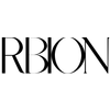 RBION Logotyp