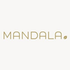 MANDALA Logotype