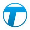 Trigger Wireless Accessory Controllers Logotyp