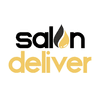 Salon Deliver Logó