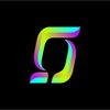 Sideout-Pickleball Logotip
