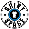 ShirtSpace Logotype