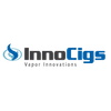 InnoCigs Logotype