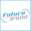 futuretrend.fi Logotyyppi