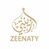 Zeenaty Logotyp