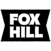 foxhillkitchens.com Λογότυπο
