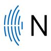 NOVAFON Logo