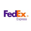 FedEx Logotyp