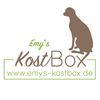 Emy´s KostBox Logo