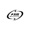 AAI Wholesale Logotype