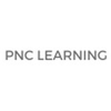PNC Learning Logotype