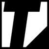 Trukka Logotype