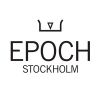 epoch.se Logotyp