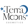 Terra Moons Cosmetics Logotype