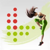 Swedebeat Media Group AB Logo