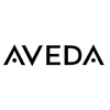 Aveda Logotipo