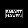 Smart Haven Logotype