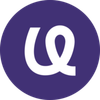 Ulrica Olsson Logotype
