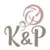 knitandpurl.se Logotyp