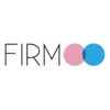 Firmoo Logotype