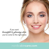 Nordic Skin Care Logotyp