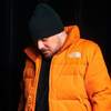 Kool Savas Logotype