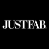 JustFab Logotype