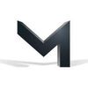 The M Network Logotype