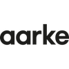 Aarke AB Logotyp
