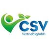 CSV Shop Logotyp