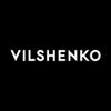 Vilshenko Logotipo