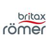 Britax Roemer Logotype