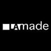 LAmade Clothing Logotype