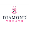 diamondtreats.co.uk Logotip