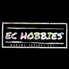 EC Hobbies Logo