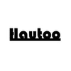 HAUTOO Logotype