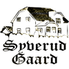 syverudgaard.no Logo
