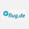 flug.de Logo