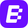 Blip Logotyp